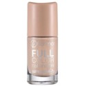 FLORMAR FULL COLOR NAIL ENAMEL FC06 GO NUDE