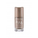 FLORMAR FULL COLOR NAIL ENAMEL FC07 PEBBLES ON THE BEACH