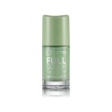 FLORMAR FULL COLOR NAIL ENAMEL FC24 FRESH START