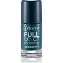 FLORMAR FULL COLOR NAIL ENAMEL FC26 KING OF THE BETS