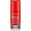 FLORMAR FULL COLOR NAIL ENAMEL FC50 MIAMI SUNSET