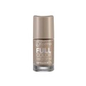 FLORMAR FULL COLOR NAIL ENAMEL FC42 SANDY TOES