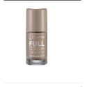 FLORMAR FULL COLOR NAIL ENAMEL FC42 SANDY TOES