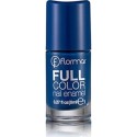 FLORMAR FULL COLOR NAIL FC41 ENAMEL AHOY!