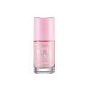 FLORMAR FULL COLOR NAIL ENAMEL FC03 BUBBLE GUM