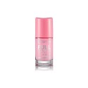 FLORMAR FULL COLOR NAIL ENAMEL FC03 BUBBLE GUM