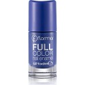 FLORMAR FULL COLOR NAIL ENAMEL FC17 SPEED LIMIT