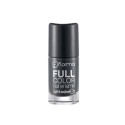 FLORMAR FULL COLOR NAIL ENAMEL FC30 NEW ROCK