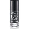 FLORMAR FULL COLOR NAIL ENAMEL FC30 NEW ROCK