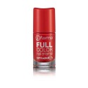 FLORMAR FULL COLOR NAIL ENAMEL FC50 MIAMI SUNSET