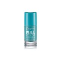 FLORMAR FULL COLOR NAIL ENAMEL FC25 UTOPIA VACATION