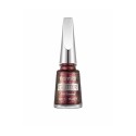 Flormar Glitter 31 Rhodonite