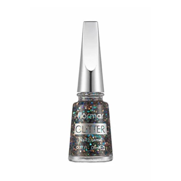 Flormar Glitter 41 Colorjoy