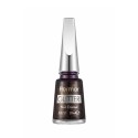 Flormar Glitter 44 Purple Glare