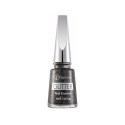 Flormar Glitter Blackstar Oje 36