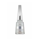 Flormar Glitter Glitter Touch 37 Oje