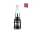 Flormar Glitter Gne 20 Scıente Fıctıon