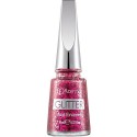 FLORMAR GLITTER NAIL ENAMEL - GL03