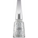 FLORMAR GLITTER NAIL ENAMEL - GL01