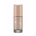 FLORMAR FULL COLOR NAIL ENAMEL FC61 OASIS