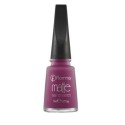 Flormar Matte Extreme Grape 10 Oje