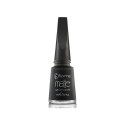 FLORMAR MATTE NAIL ENAMEL - M02