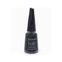 FLORMAR MATTE NAIL ENAMEL - M02