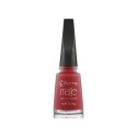 FLORMAR MATTE NAIL ENAMEL - M07