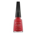 FLORMAR MATTE NAIL ENAMEL - M07