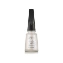 FLORMAR MATTE NAIL ENAMEL - M20