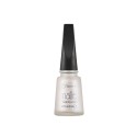 FLORMAR MATTE NAIL ENAMEL - M20