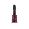 FLORMAR MATTE NAIL ENAMEL - M23