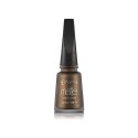 FLORMAR MATTE NAIL ENAMEL - M27