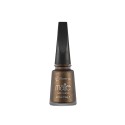 FLORMAR MATTE NAIL ENAMEL - M27