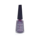 FLORMAR MATTE NAIL ENAMEL - M32