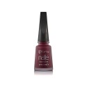 FLORMAR MATTE NAIL ENAMEL - M23