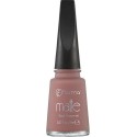 FLORMAR MATTE NAIL ENAMEL M45 BALLET TUTU