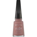 FLORMAR MATTE NAIL ENAMEL M45 BALLET TUTU