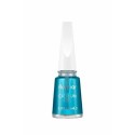 Flormar Nail Care Calcium Gel - Tırnak Bakım Jeli 11ml 8690604560486