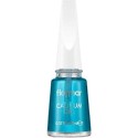 Flormar Nail Care Calcium Gel - Tırnak Bakım Jeli 11ml 8690604560486