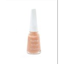 Flormar Nail Enamel 512 Sweet Salmon Oje