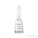 Flormar Nail Enamel Oje 301 8690604013012