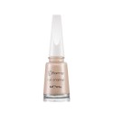 Flormar Nail Enamel Oje 305 8690604013050