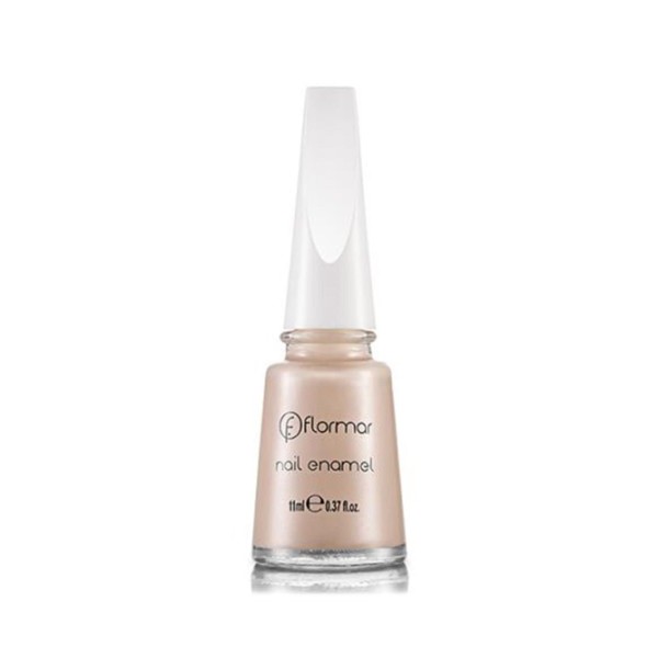 Flormar Nail Enamel Oje 305 8690604013050