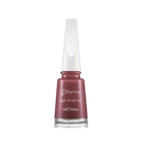 Flormar Nail Enamel Oje 320 8690604013203