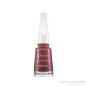 Flormar Nail Enamel Oje 320 8690604013203