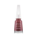 Flormar Nail Enamel Oje 320 8690604013203