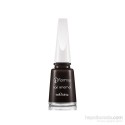 Flormar Nail Enamel Oje 323 8690604013234