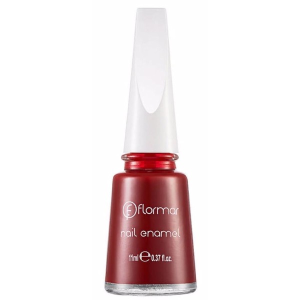 Flormar Nail Enamel Oje 405