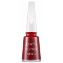 Flormar Nail Enamel Oje 405